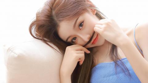 熟女少妇一区二区三-日韩成年免费网站视频-中文字幕人妻一区av-又粗又猛又黄免费视频-亚洲最新在线成人网-亚洲AV伊人久久综合密臀性色-日韩国产在线中文字幕-小蝌蚪www视频在线观看高清|北京国际消费中心城市建设按下“加速键”